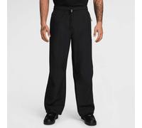 Sportswear Tech Knit Oversized Pants nero M