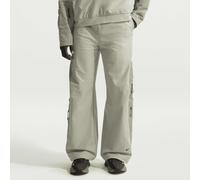 Sportswear Tech Knit Utility Pants Verde S