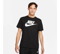 Nike T-shirt Uomo Icon Futura Nero XL