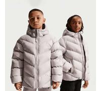 Sportswear Therma-FIT All Day Play Puffer Jacket Grigio 140