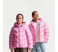 Sportswear Therma-FIT All Day Play Puffer Pink 164