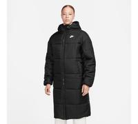 NIKE Sportswear Therma-FIT Classics Parka Nero L