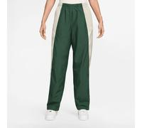 Sportswear Track Pants beige L