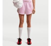 Nike Windrunner 2" Shorts S Rosa