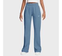 Sportswear Windrunner Mid Rise Pant blu L