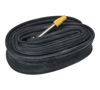 SporTUBE 2.5/2.8-27.5"