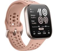 Sportwatch Amazfit Bip 6 blush
