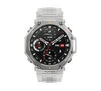 Amazfit T-Rex 3 Haze Grey
