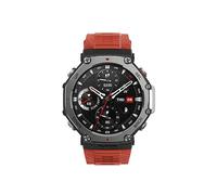 Amazfit Smartwatch T-rex 3