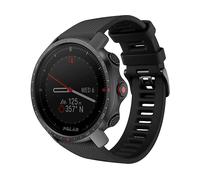 Polar Grit X Pro 90085773 M/L