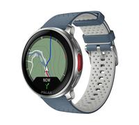 SPORTWATCH POLAR Vantage V3 Sky Blue, Sky Blue