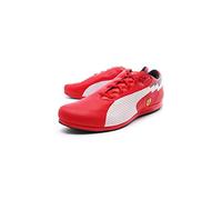 sportwear PUM3041730141 Puma Zapatillas Evospeed Low Scuderia Ferrari, Taglia 41