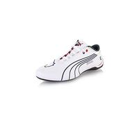 sportwear PUM3044530144 Sneakers Future Cat M1 Big BMW Motorsport, Taglia 44