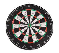 SportX - Sportx Sisal (45 cm) Dart Board - 1 pezzo