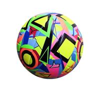 SportX - SportX Volleybal Multicolour 260-280gr NUOVO