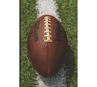 Sporty Assignment Notebook: Weekly Planner