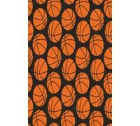Sporty Assignment Notebook: Weekly Planner