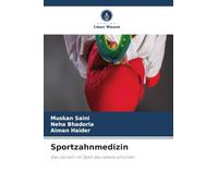 Sportzahnmedizin: Das Lächeln im Spiel des Lebens schützen