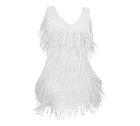 Sposa 2026 Eleganti Damigella Lunghe in La Sottoveste Plissettati Moda Aderente Argento Componibili Pomeriggio Leopardato Etnici Nascondere Sito Sbarazzini Anticonvenzionali Signore