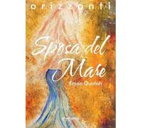 Sposa del mare