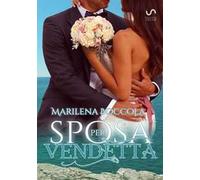 Sposa per vendetta