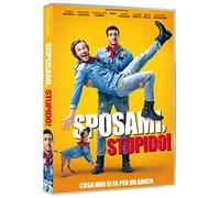 Sposami Stupido! ( DVD)