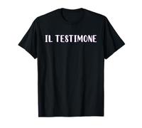 Sposare Giorno Di Nozze Sposi Il Testimone Matrimonio Maglietta
