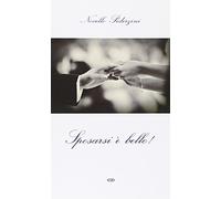 Sposarsi è bello! La ricchezza del matrimonio cristiano