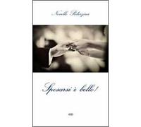 Sposarsi è bello! La ricchezza del matrimonio cristiano