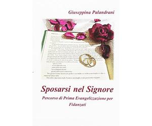 Sposarsi nel Signore