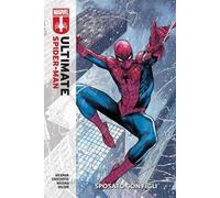 Sposato con figli. Ultimate Spider-Man. Vol. 1 - 2025 - Panini Co