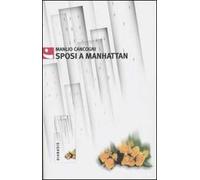 Sposi a Manhattan