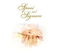 Sposi nel Signore