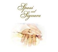 Sposi nel Signore