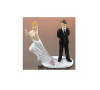 Sposi Palla al Piede A