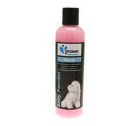 Sposo professionale Baby Fresh Shampoo, 250ml
