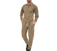 Sposo Vestito Abito Di Ospite Particolari Pesante Giacca Scozzese Monocolore Cammello Colorate Abbinamenti Righe Panciotto Brillantini Diciottesimo Unico L Trendy Eccentrici