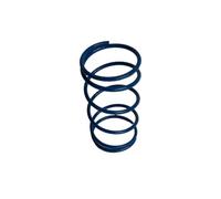 Sposta di coppia compatibile per ATV Scooter Adatto GY6 50 Gy6 60 Gy6 80 139QMB DIO50 motori 1000rpm 1500rpm 2000 giri/mins(1000RPM-Blue)