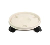 Sposta e proteggi le tue piante con Plant Mover 260 mm robusto e affidabile