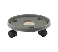 Sposta e proteggi le tue piante con Plant Mover 260 mm robusto e affidabile