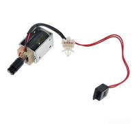 Spostamento della trasmissione per elettrovalvola Aveo sostituzione (2004-2007) OEM (2004-2007) per Wave per (2005-2006) - Optra per Pontiac 94568533 Autom