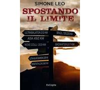 Spostando il limite