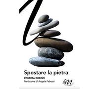Spostare la pietra