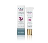 Spot - 15Ml.