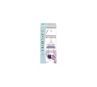 2pz Nivea Rice Scrub Purificante Viso Aloe Vera & Riso Bioligici Esfoliante 75ml