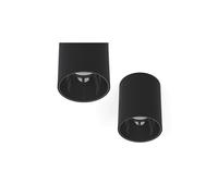 SPOT EYE TONE Nero 8930