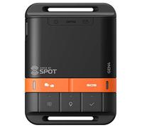 Spot Gen4 GPS localizzatore satellitare Globalstar Sms Sos messaggistica