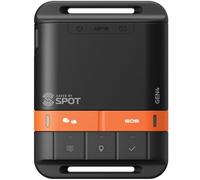 Spot Gen4 GPS localizzatore satellitare Globalstar Sms Sos messaggistica