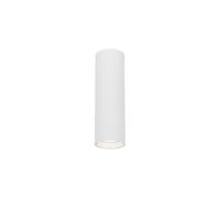 Spot GENESIS BIANCO 1xGU10 20 cm ML0385