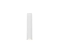Spot GENESIS BIANCO 1xGU10 30 cm ML0388